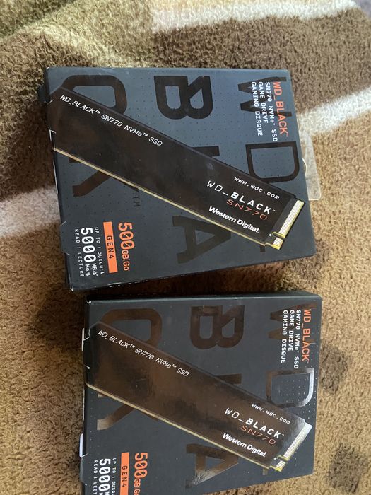 Ssd m2 nvme найнижчі ціни . 1tb/2tb/512gb/ Puskill/Crucial p3/Xray