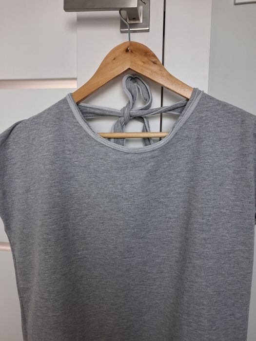 Diverse tshirt damski roz m 38