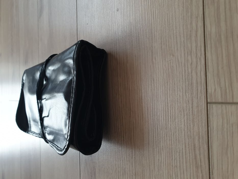 Pędzle do makijażu Nowe