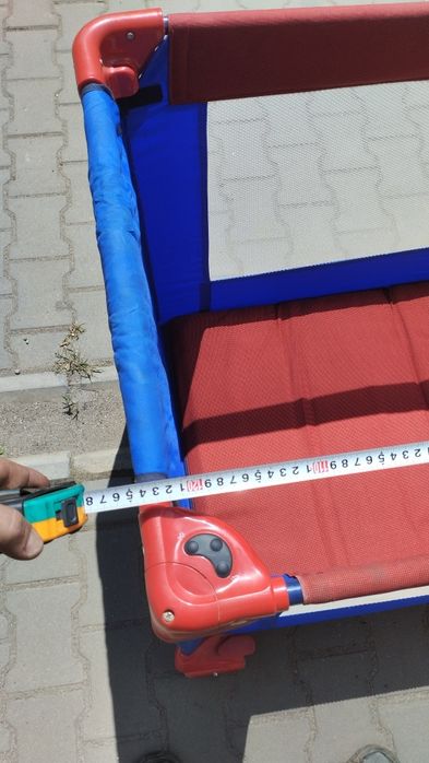 Продаю манеж, в очень хорошем состоянии, размеры на фото, вопросы по т