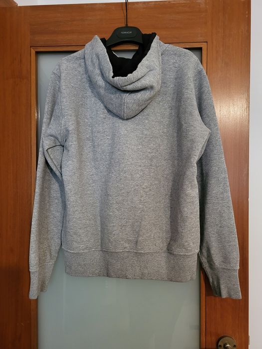 Sweet feminina tamanho S