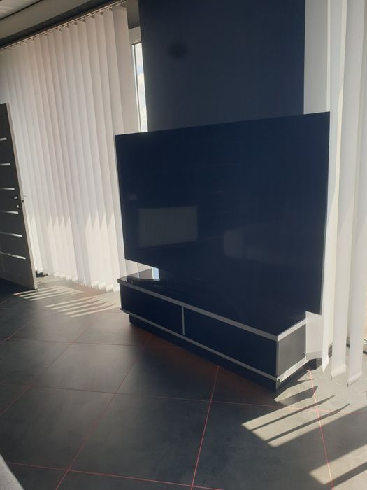 Сдам квартиру от собственника.