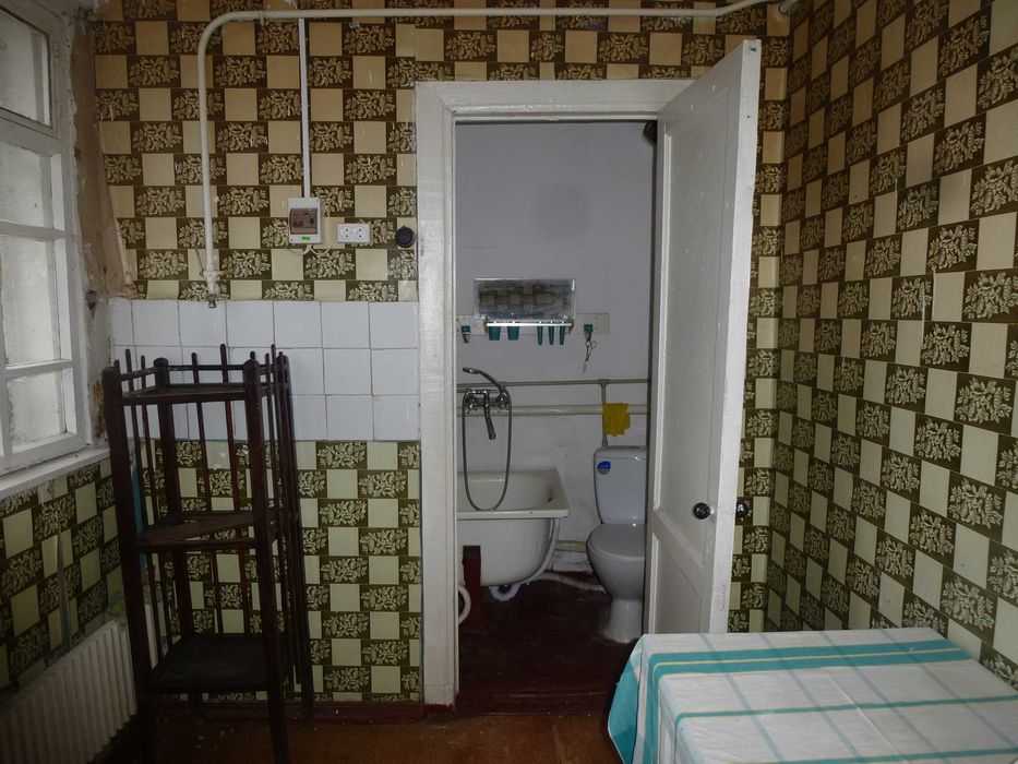 Продам будинок в м. Змііів