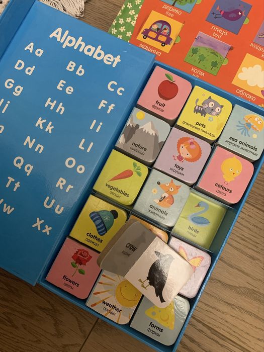 Сукня на дівчинку monsoon 8 р