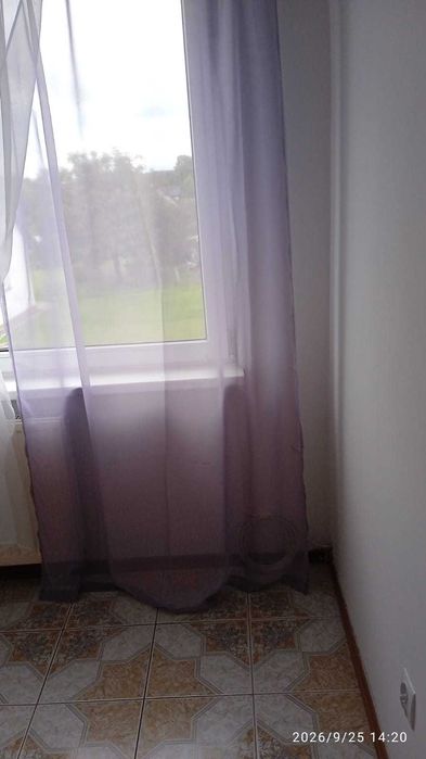Mieszkanie – Piasty Wielkie - Więcej