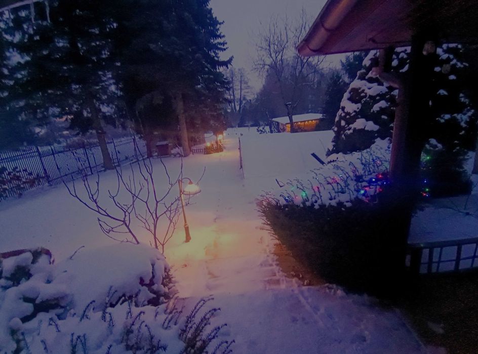 Domek Olmonty PROMOCJA!!! ,całoroczny. Basen, balia z jacuzii. Białyst