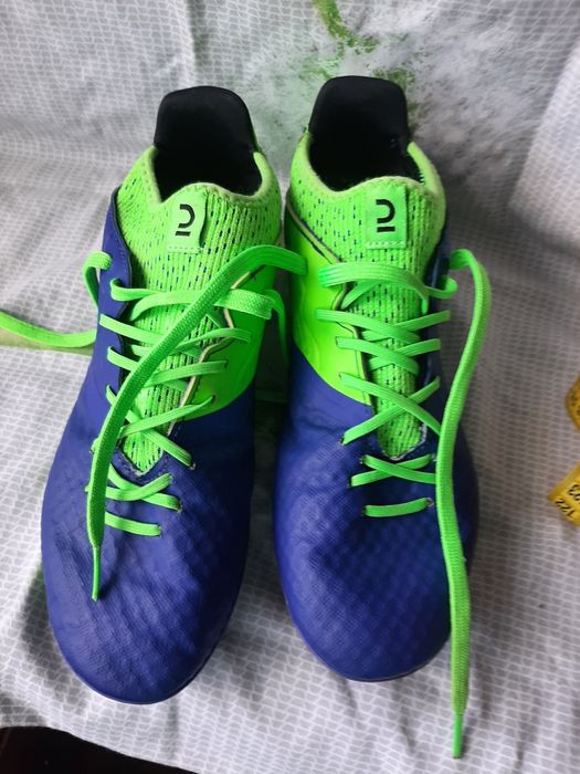 Продам бутси 38 розмір