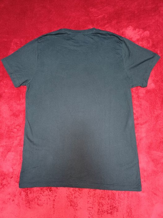 Футболка Marvel™ Iron Man