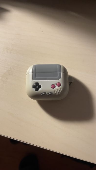 Apple Airpods 3 geração