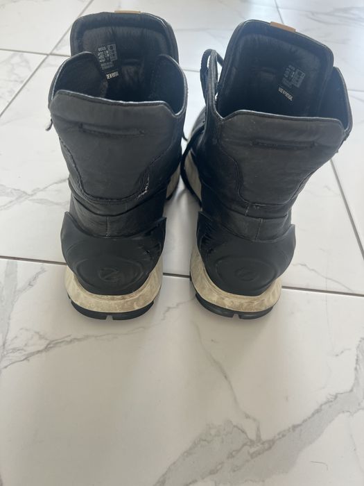 Взуття чоловіче ECCO