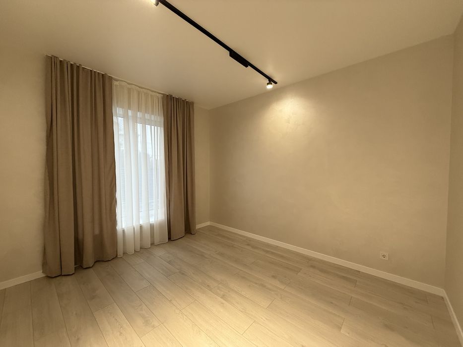 Продаж дуплекса на Немирівському шосе