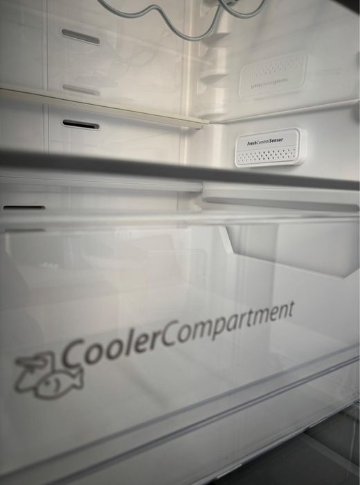Whirlpool Refrigerator432663335461857283