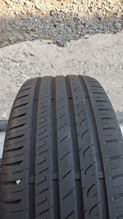 Barum 215/55 R16 Bravuris 5 HM