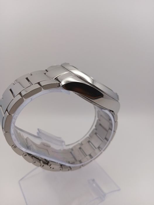 *169*Tissot PR 100 Chronograph T150.417.11.091.00