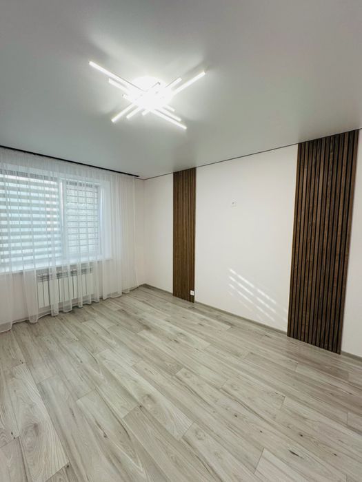 Продаж 1 кімнаної квартири 50 м2