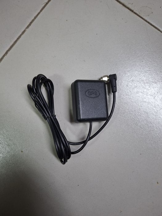 Radio Android Opel