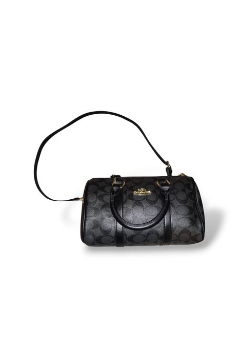 Bolsa da Coach Nova nunca usada