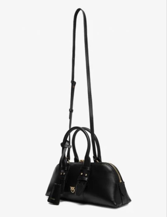 Pinko (Пінко) сумка