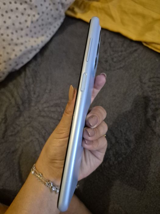 Vende-se samsung galaxy a23 5G