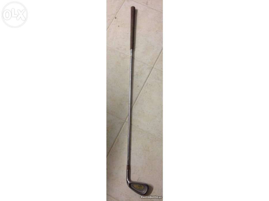 Taco golfe VANTAGE VC2000429913887023441921