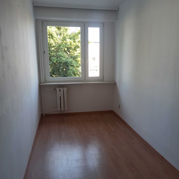 Mieszkanie Towarowa 32,5M2 - Mehr