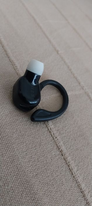 Auricular Bluetooth