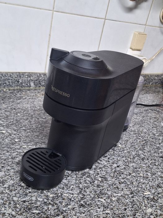 Maquina de café Nespresso Vertuo Pop64740874328323120