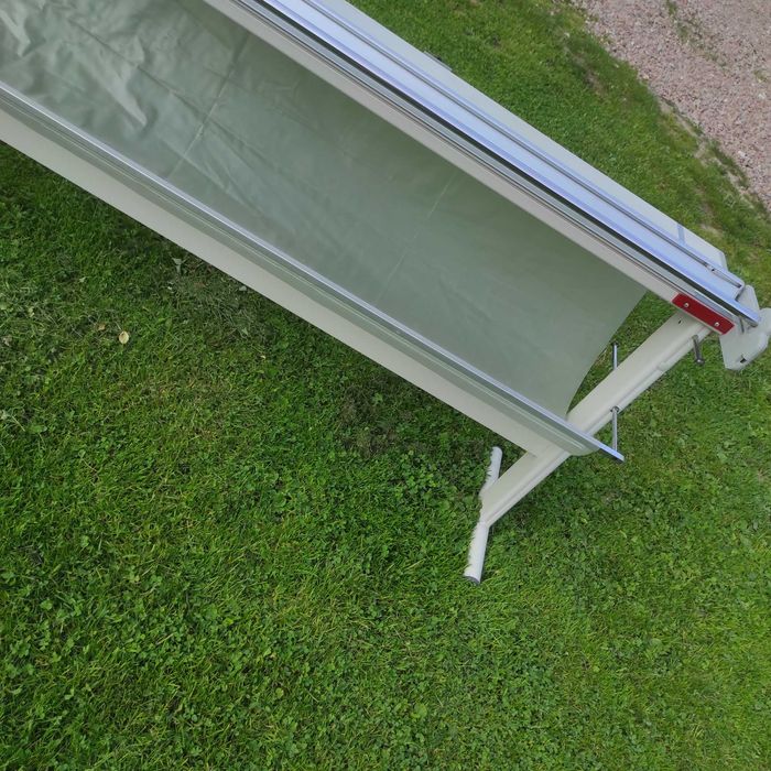 Gilotyna do papieru przecinarka neolt