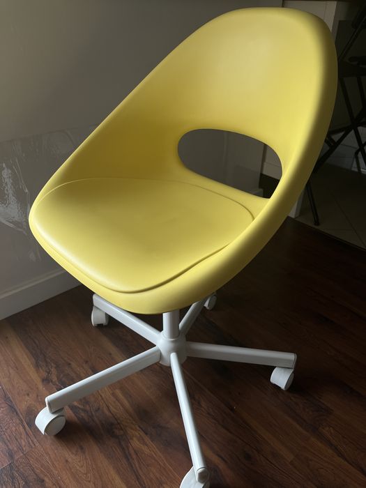 Krzesło MALSKAR Ikea