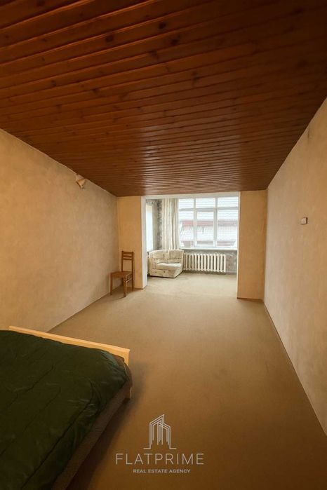 Будинок за адресою (площа 284 м²) - Atlanta.ua - фото 3