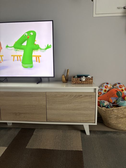 Movel tv conforama