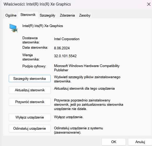 Laptop HP 15s i5-1235U STAN IDEALNY