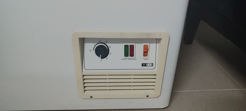 Arca congeladora horizontal64281940169731123