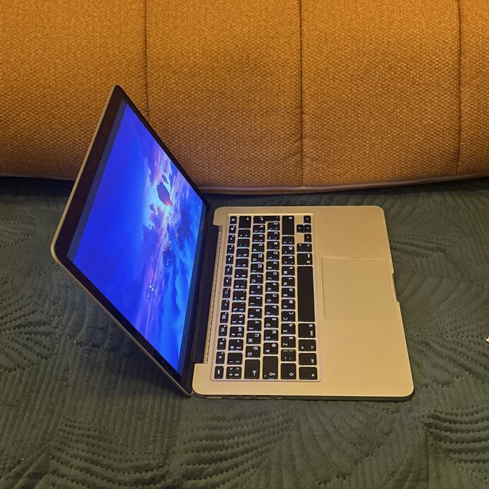 【ジャンク】Mac Pro 2013 Yahoo!オークション -「mac pro 2013 ジャンク」(Mac) (パソコン