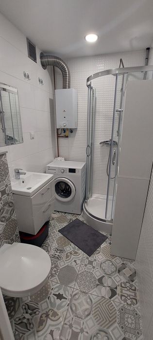 Zdjęcie 5