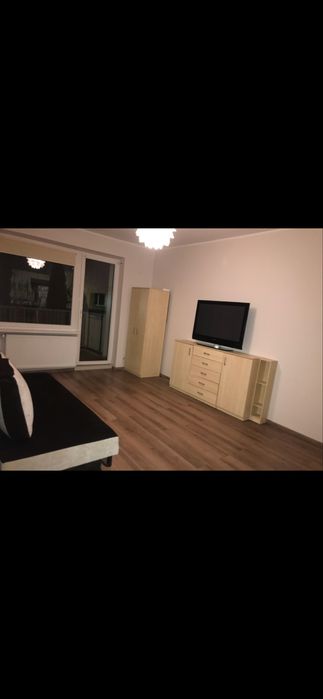 Mieszkanie – Gdańsk - Widok 3
