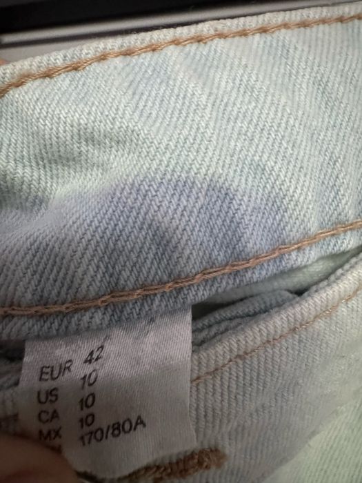 Nowa spódniczka H&M roz. 42