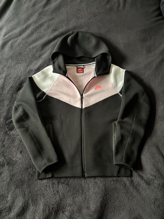 Nike Tech Fleece