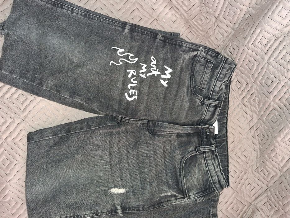 Roupas crianca da Tuc Tuc