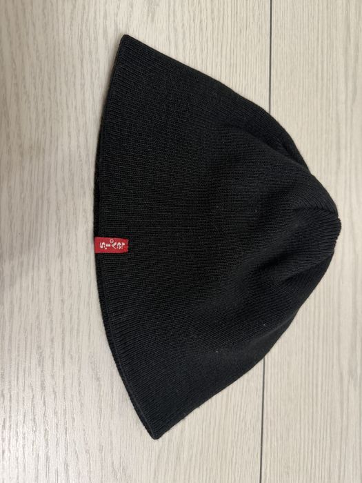 Шапка leviʼs майде нова, не підійшов розмір
