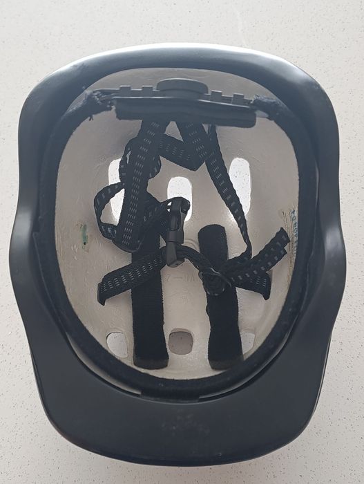 Bicicleta de criança
