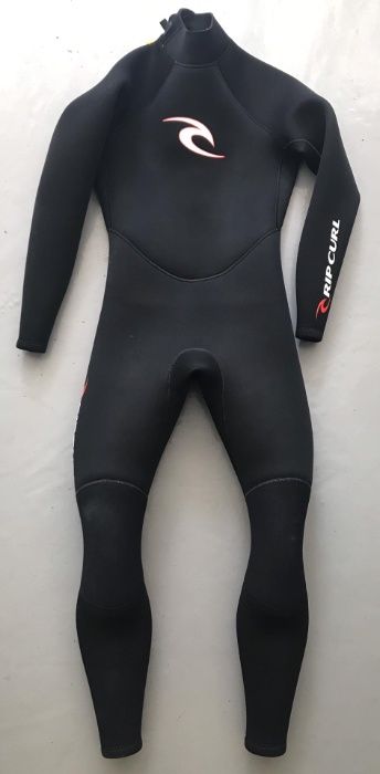 Fato de surf - Wetsuit
