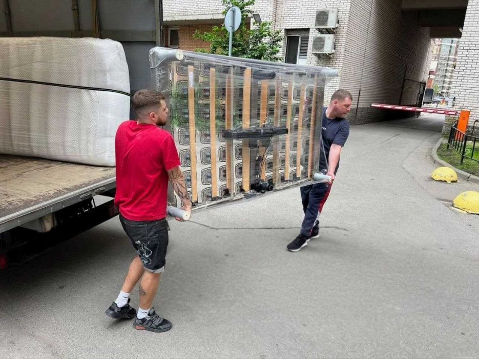 Грузчики, Услуги грузчиков, Послуги вантажників Харків, Разнорабочие