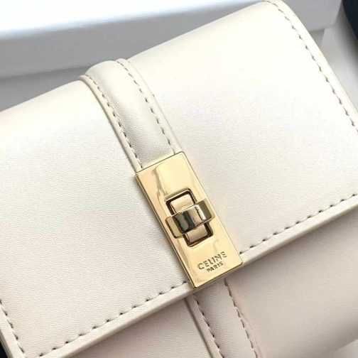 PORTFEL  skóra 420748