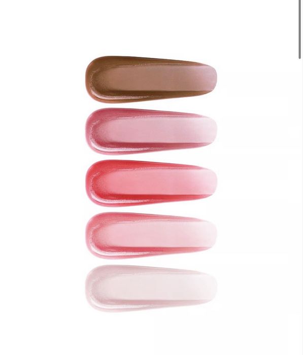 Блиски подарунковий набір Vicroria’s Secret