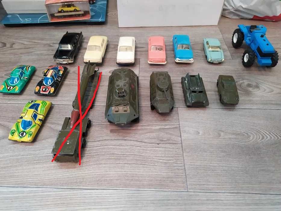 Военная техника, siko, чайка, мэрседес