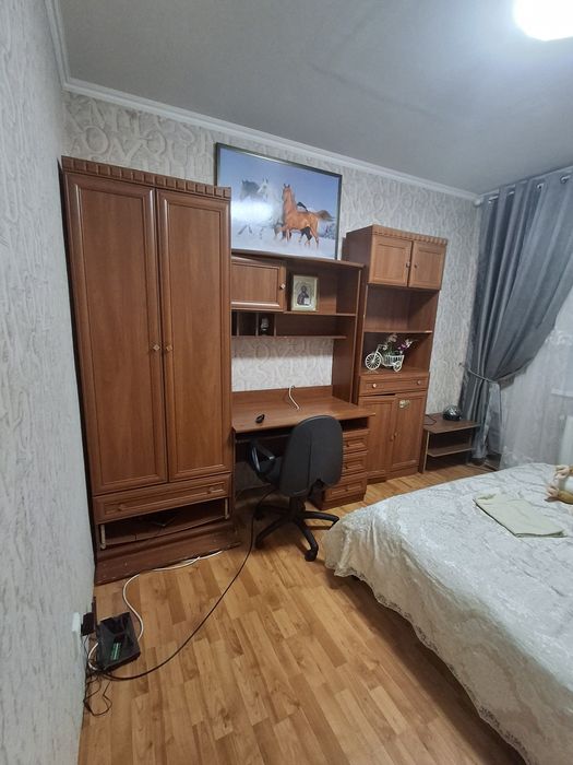 Стенка,шкаф,мебель для спальни.