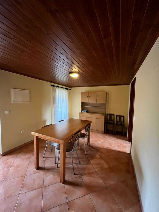 Casa de aldeia - 22 kms da cidade