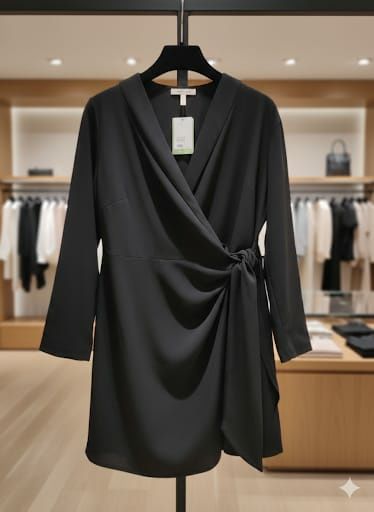 Сукня-піджак H&M розмір XXL