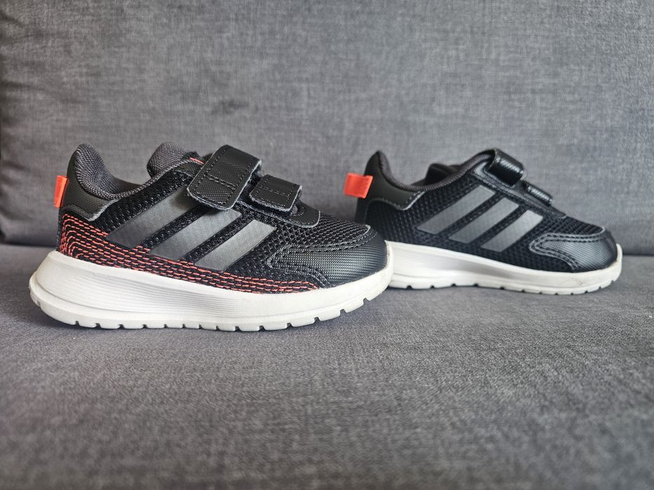Buty chłopięce  21
